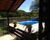 Sítio, 3 quartos - Foto 4