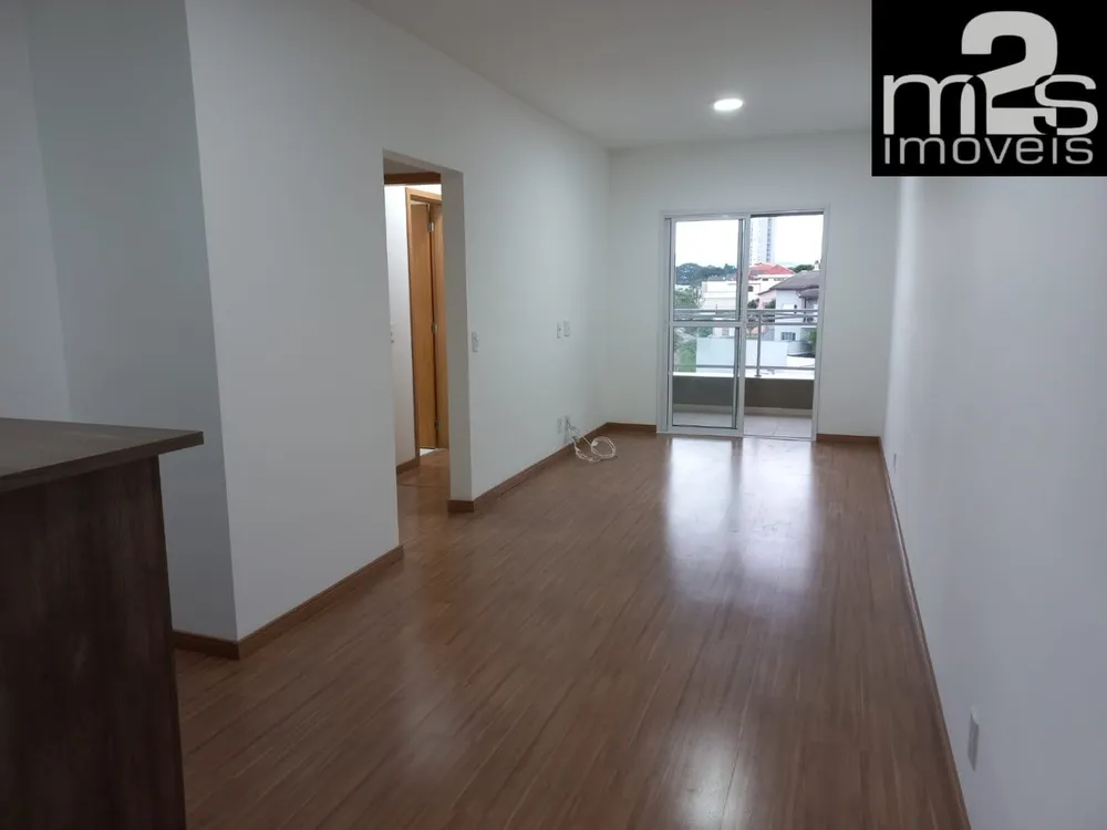 Apartamento, 2 quartos, 69 m² - Foto 11