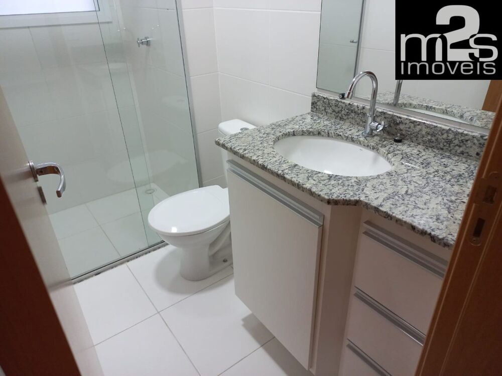 Apartamento à venda com 2 quartos, 69m² - Foto 4
