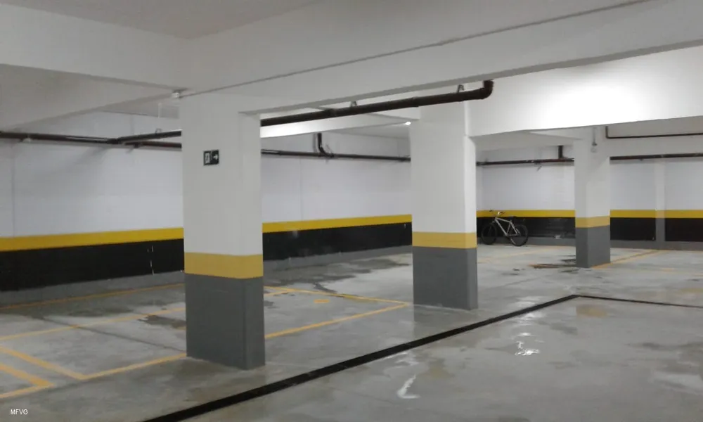 Apartamento, 2 quartos, 69 m² - Foto 10