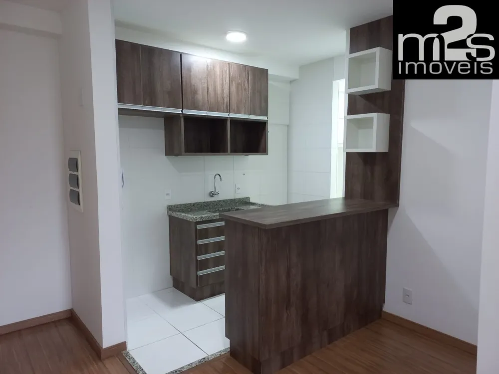Apartamento, 2 quartos, 69 m² - Foto 13