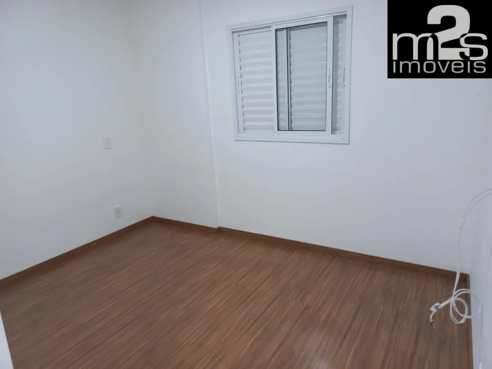 Apartamento, 2 quartos, 69 m² - Foto 16