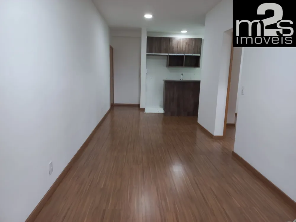 Apartamento, 2 quartos, 69 m² - Foto 12