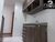 Apartamento, 2 quartos, 69 m² - Foto 3
