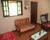 Sítio, 4 quartos, 64000 m² - Foto 20