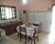 Sítio, 4 quartos, 64000 m² - Foto 22