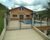 Sítio, 4 quartos, 64000 m² - Foto 7