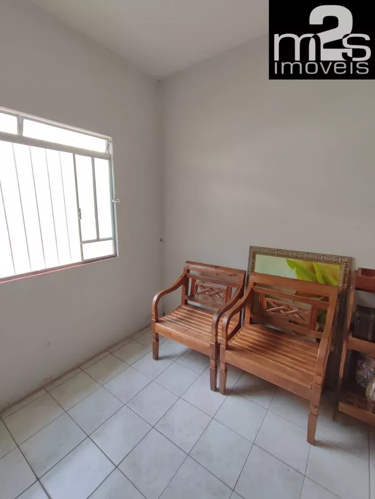 Casa à venda com 3 quartos - Foto 6