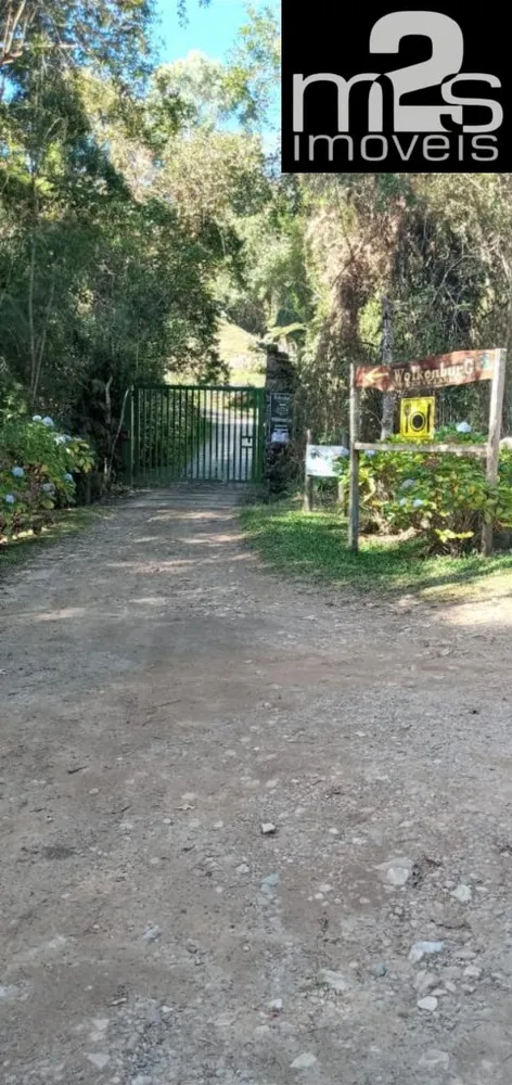 Sítio - Foto 5