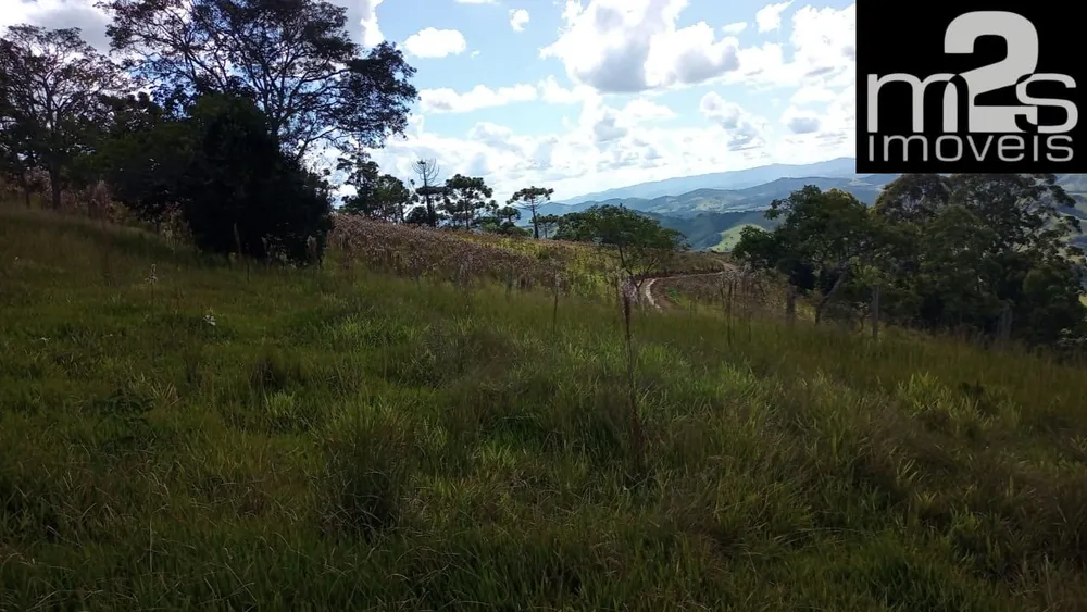 Terreno - Foto 13