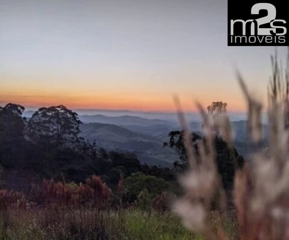 Terreno à venda - Foto 1