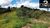 Terreno - Foto 4