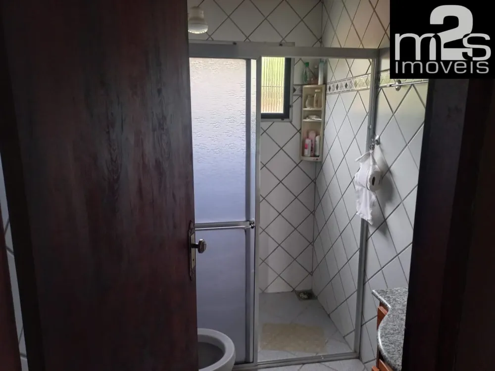 Sítio, 4 quartos - Foto 10