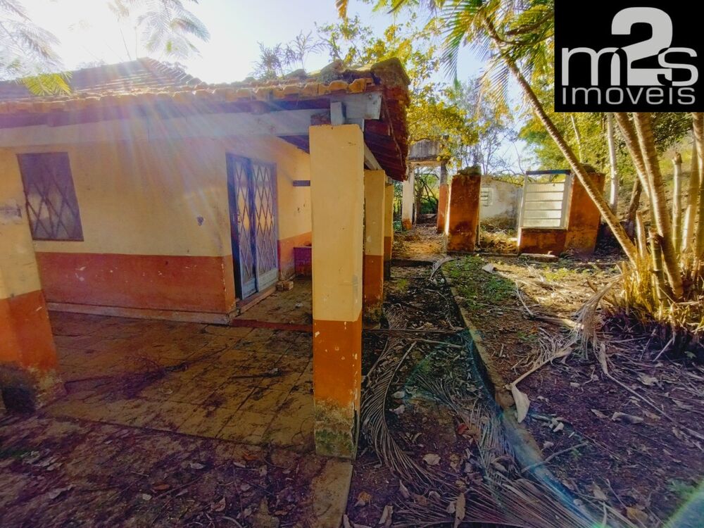 Loteamento e Condomínio, 8776 m² - Foto 3