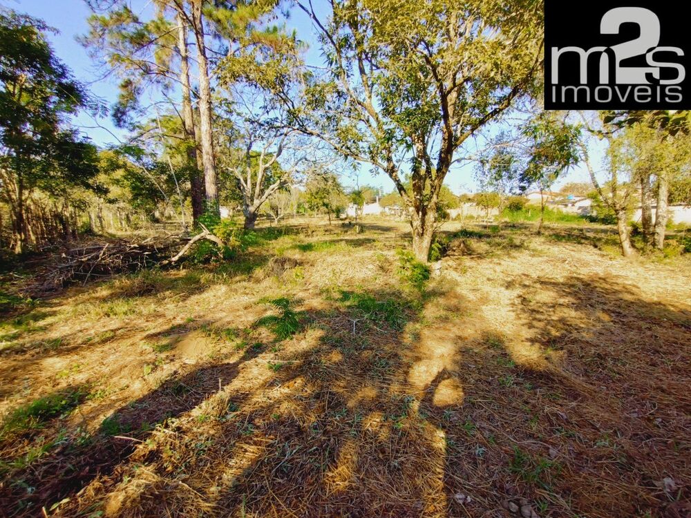 Loteamento e Condomínio, 8776 m² - Foto 1