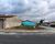 Terreno, 307 m² - Foto 2