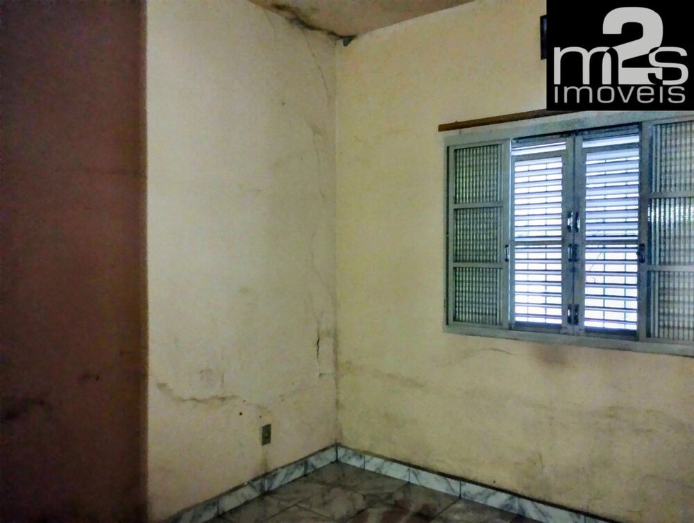 Casa, 4 quartos - Foto 2