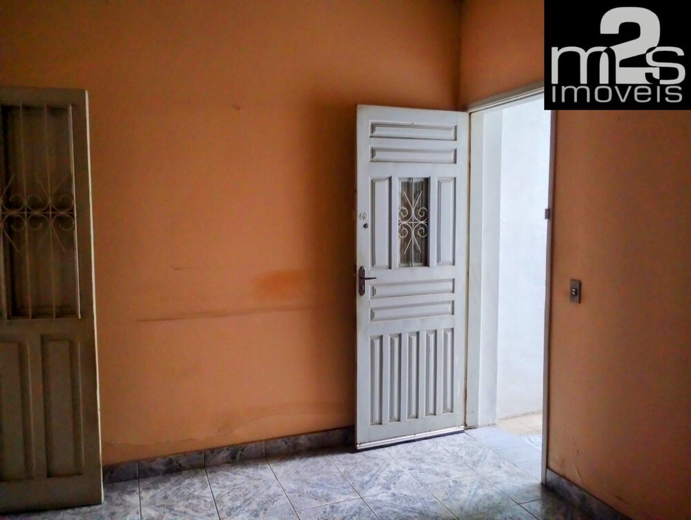 Casa, 4 quartos - Foto 3