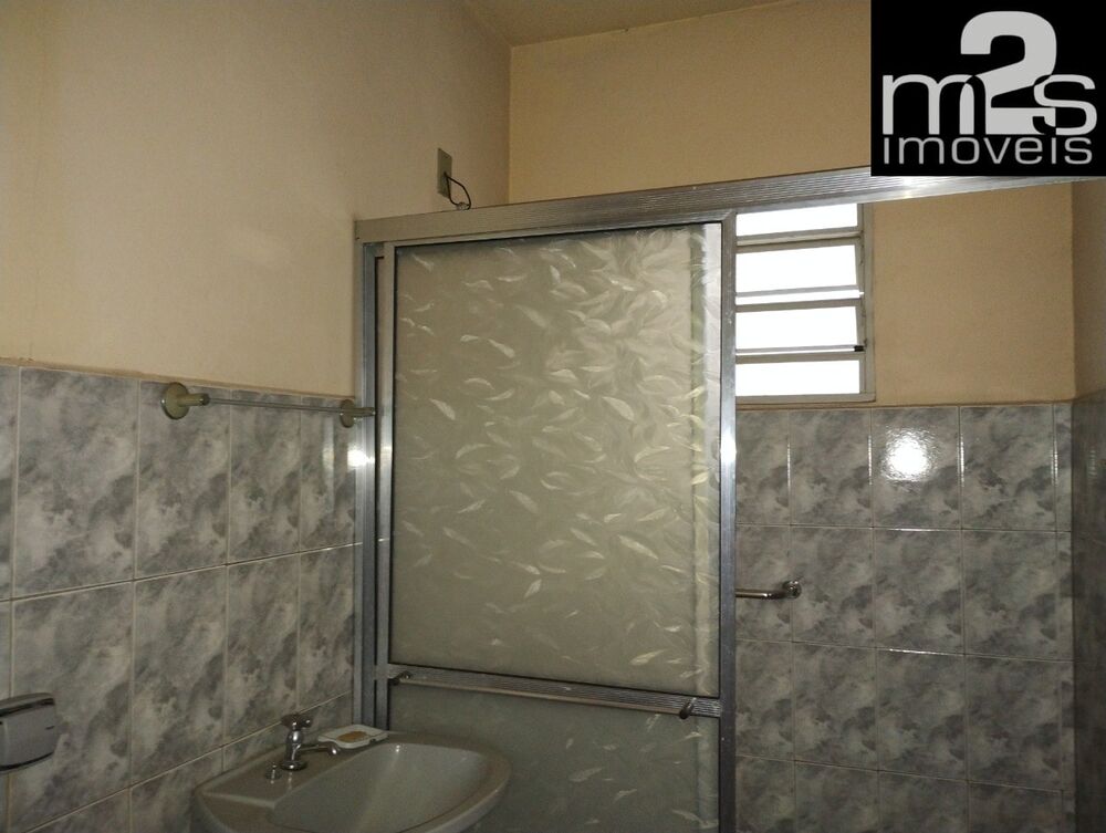 Casa, 4 quartos - Foto 1