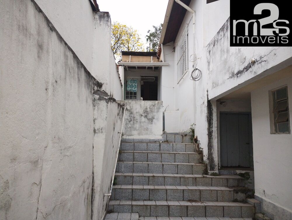 Casa, 4 quartos - Foto 4