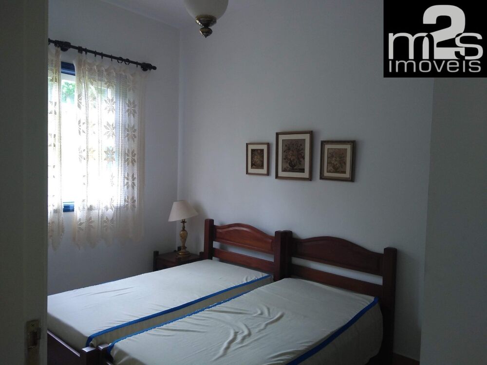 Fazenda à venda com 9 quartos - Foto 39