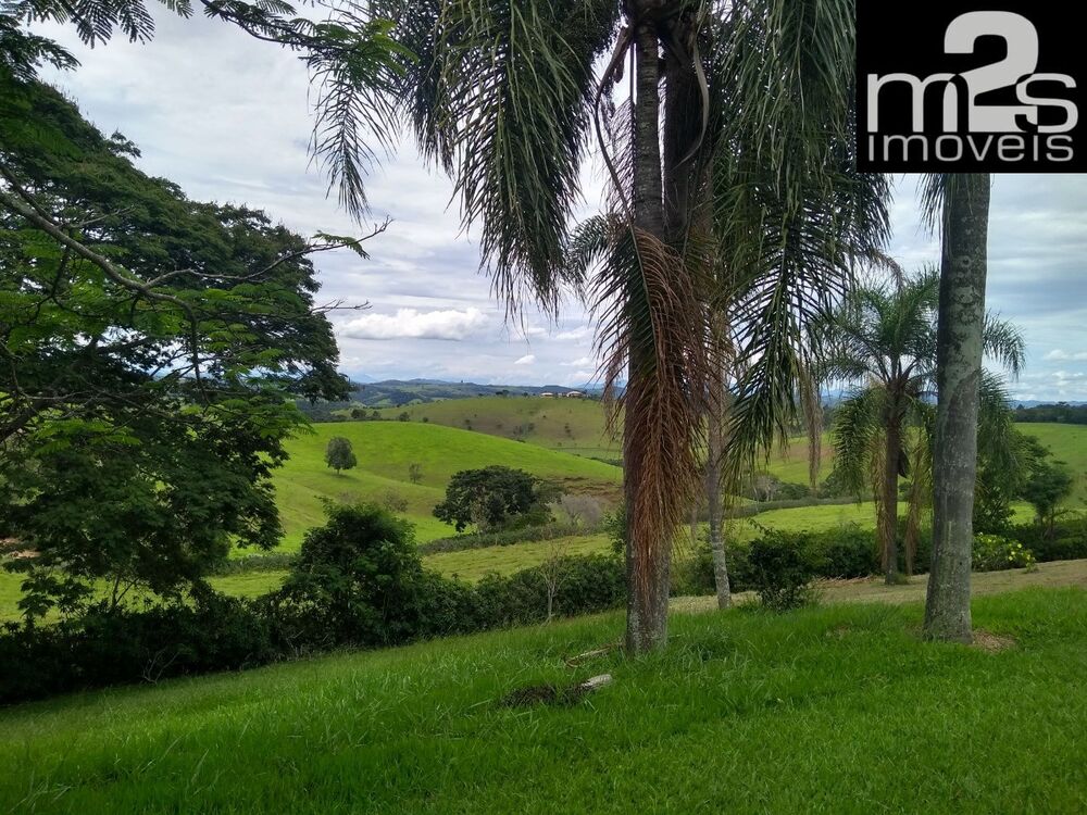 Fazenda à venda com 9 quartos - Foto 10