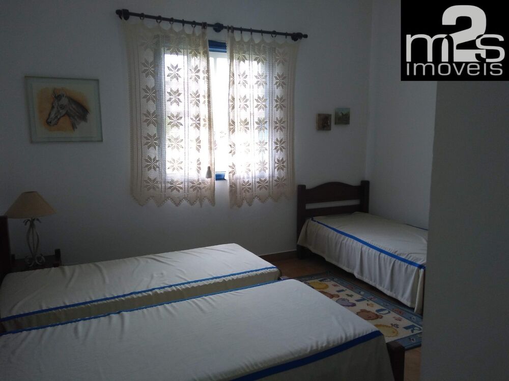 Fazenda à venda com 9 quartos - Foto 38