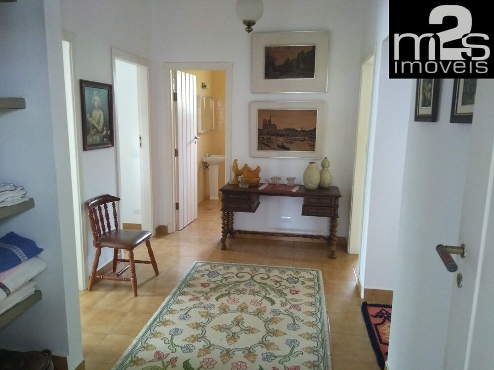Fazenda à venda com 9 quartos - Foto 35