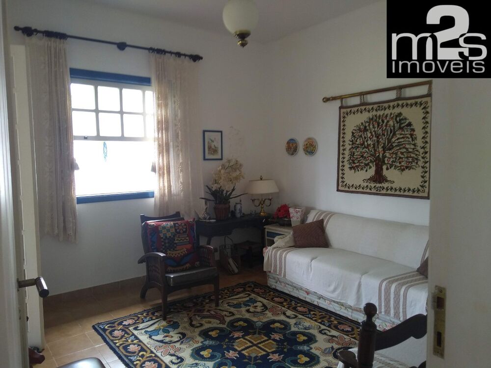 Fazenda à venda com 9 quartos - Foto 32