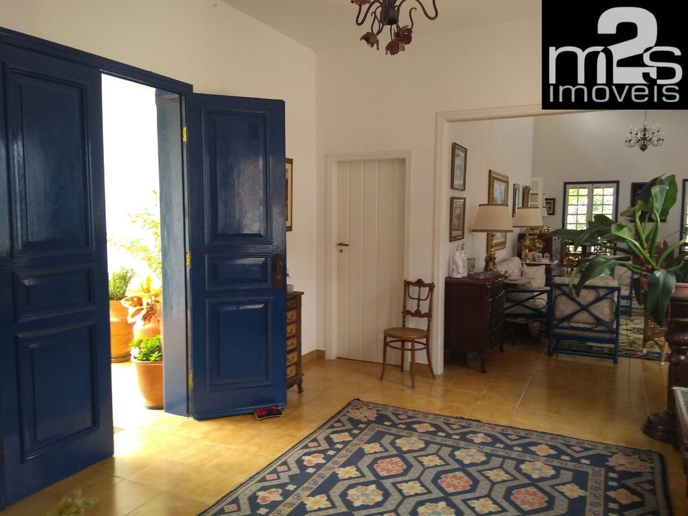 Fazenda à venda com 9 quartos - Foto 31