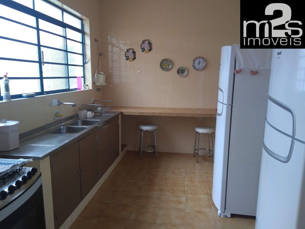 Fazenda à venda com 9 quartos - Foto 34