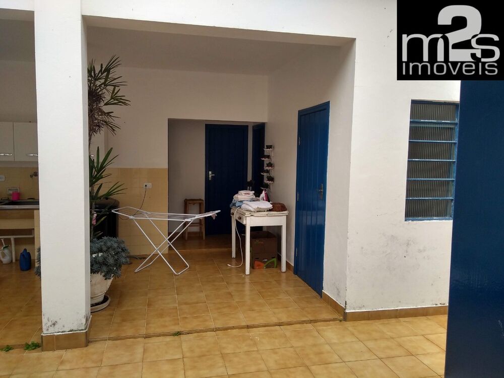Fazenda à venda com 9 quartos - Foto 42