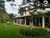 Fazenda-Sítio-Chácara, 9 quartos - Foto 19
