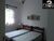 Fazenda-Sítio-Chácara, 9 quartos - Foto 39