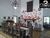 Fazenda-Sítio-Chácara, 9 quartos - Foto 25