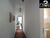 Fazenda-Sítio-Chácara, 9 quartos - Foto 36