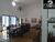 Fazenda-Sítio-Chácara, 9 quartos - Foto 29
