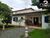 Fazenda-Sítio-Chácara, 9 quartos - Foto 17