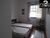 Fazenda-Sítio-Chácara, 9 quartos - Foto 37