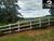 Fazenda-Sítio-Chácara, 9 quartos - Foto 9