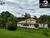 Fazenda-Sítio-Chácara, 9 quartos - Foto 15