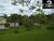 Fazenda-Sítio-Chácara, 9 quartos - Foto 13