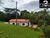 Fazenda-Sítio-Chácara, 9 quartos - Foto 44