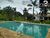Fazenda-Sítio-Chácara, 9 quartos - Foto 11