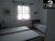 Fazenda-Sítio-Chácara, 9 quartos - Foto 38