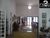 Fazenda-Sítio-Chácara, 9 quartos - Foto 24
