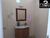 Fazenda-Sítio-Chácara, 9 quartos - Foto 40