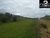 Fazenda-Sítio-Chácara, 9 quartos - Foto 5