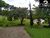 Fazenda-Sítio-Chácara, 9 quartos - Foto 43