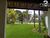 Fazenda-Sítio-Chácara, 9 quartos - Foto 23